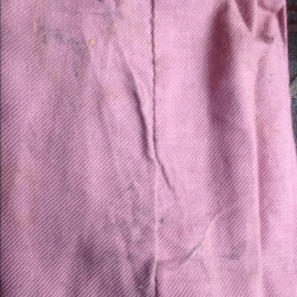 Liz Claiborne - Picture 6 of 7